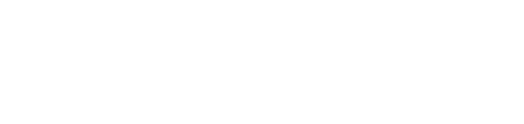 Corrida Jundiaí 370 anos